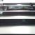 Ford : Mustang Mach 1