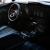 Ford : Mustang Mach 1