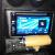 Ford : Mustang Mach 1