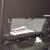 Ford : Mustang Mach 1