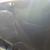 Ford : Mustang Mach 1