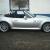 2002 BMW Z3 2.2i auto 2002MY Sport Roadster,70,000mls,S/History,Leather,Air/con