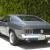 Ford : Mustang Mach 1 Fastback Sportroof
