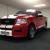 Ford F150 2WD PETROL AUTOMATIC 2006/S