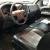 Ford F150 2WD PETROL AUTOMATIC 2006/S
