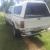 1997 Toyota Hilux Diesel Dual CAB UTE ONE Owner LOW KMS