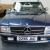 Mercedes 300SL 1986 Lovely Condition Throughout 500SL 280SL 107SL 420SL