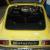 1973 Triumph GT6 2.0 Coupe 59,000mls,Photographic restoration,Mimosa Yellow,