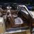 1983 Rolls Royce Corniche Convertible LHD