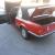 BMW 325E Bauer Cabrolet Classic CAR Good Condition Must Sell in Pasadena, SA