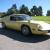 Lotus : Other  base coupe 2-door.