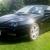 2000 Alfa Romeo GTV6