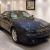 1997 Aston Martin V8 Coupé
