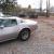 Chevrolet : Corvette lt