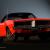 Dodge : Charger 440 R/T AUTO