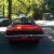 Dodge : Charger 440 R/T AUTO