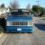 Dodge : Ram Van B-150