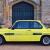 1976 BMW 2002 Tii (Group 2 Alpina recreation)