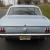 Ford : Mustang base coupe