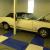 Oldsmobile : Cutlass RARE SX CONVERTIBLE