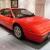 1992 Ferrari Mondial T