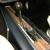 Oldsmobile : Cutlass RARE SX CONVERTIBLE