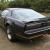 Pontiac : Firebird Trans Am Must See Glass T-Tops