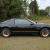 Pontiac : Firebird Trans Am Must See Glass T-Tops