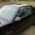Pontiac : Firebird Trans Am Must See Glass T-Tops