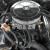 Pontiac : Firebird Trans Am Must See Glass T-Tops