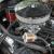Pontiac : Firebird Trans Am Must See Glass T-Tops