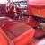 Pontiac : Firebird Trans Am