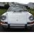 Porsche : 911 T Targa