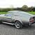 1968 Ford Mustang Shelby GT500 'Eleanor' Recreation