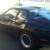 Porsche : 944 NA Sunroof Coupe