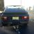 Porsche : 944 NA Sunroof Coupe