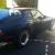 Porsche : 944 NA Sunroof Coupe