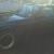 Porsche : 944 NA Sunroof Coupe