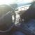 Porsche : 944 NA Sunroof Coupe