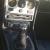 Porsche : 944 NA Sunroof Coupe