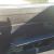 Porsche : 944 NA Sunroof Coupe