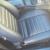 Porsche : 944 NA Sunroof Coupe