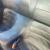 Porsche : 944 NA Sunroof Coupe