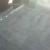 Porsche : 944 NA Sunroof Coupe