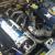 Porsche : 944 NA Sunroof Coupe