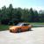 Porsche : 911 Track Car / Street Outlaw