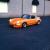 Porsche : 911 Track Car / Street Outlaw