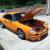 Porsche : 911 Track Car / Street Outlaw