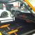 Porsche : 911 Track Car / Street Outlaw