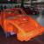 Porsche : 911 Track Car / Street Outlaw